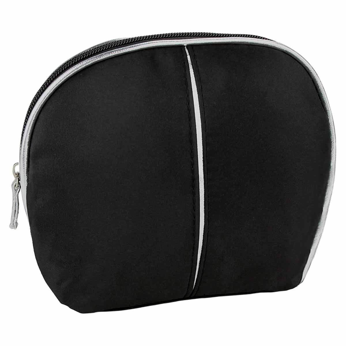 CC661-Negro